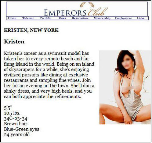Adult Ad Personal Photo Sex Ad Personal Romance